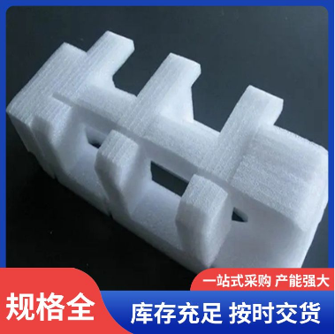 案例展示