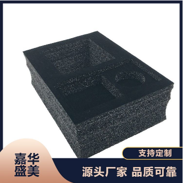 珍珠棉包装